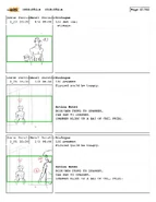 CIU Storyboard (70).png (625 KB)