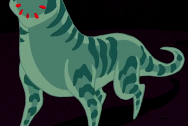 Conduit Edwards | Ben 10 Wiki | Fandom Conduit Edwards | Ben 10 Wiki | Fandom