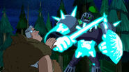 Screenshotter--Ben10BlastfromtheMedievalPastCartoonNetwork-1’53”