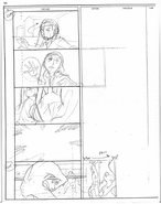 Undercover Storyboard 35