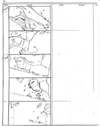 Voided Storyboard 32