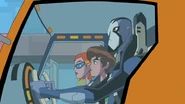 Ben10OVbenagain (269).png (158 KB)