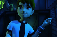 Ben 2.png