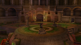 CD Cutscene (126)