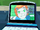 Gwen's Laptop