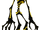 Malware