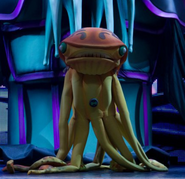 Squidstrictor/Gallery | Ben 10+BreezeWiki