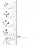 CT Storyboard 57