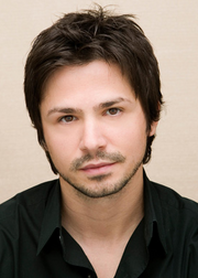 Freddy rodriguez.png