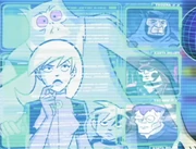 Rgtheryjethfghtjhytr