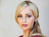 Tara Strong