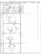 Undercover Storyboard 33