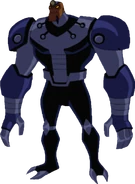 Vulcanus AF.png (130 KB)