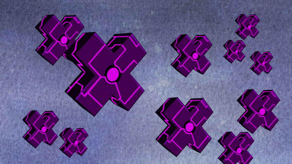 1200?cb=20210228074331
