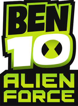 Ben 10: Força Alienígena (Série), Sinopse, Trailers e Curiosidades