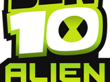 Ben 10: Força Alienígena