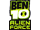 Ben 10: Força Alienígena