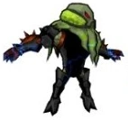 FF Nano Vilgax.png (20 KB)