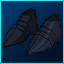 Forever Knights Boots-1-.png (4 kB)