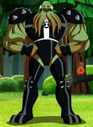 Gax Full Body.png (3.44 MB) Gax wearing Phil's blue device in Omni-Tricked: Part 3