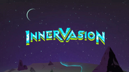 Innervasion Promo image Oct cont. 2018