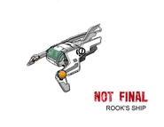 Proto-TRUK Concept.png (254 KB)