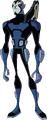 Rook Blonko Model.png (470 KB) Rook Blonko