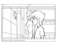 Vengers Storyboard (232).png (394 KB)