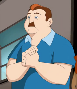 Ben 10