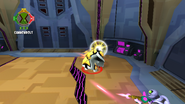 Ben 10 Omniverse 2 (game) (211)