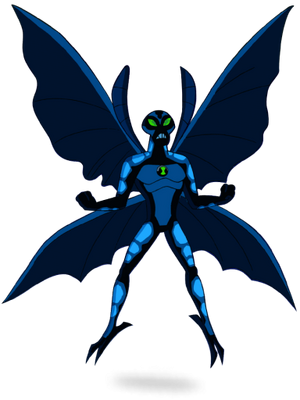 https://static.wikia.nocookie.net/ben10/images/d/db/Big_Chill_Reboot.png/revision/latest/scale-to-width-down/300?cb=20220908034522