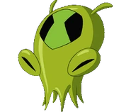 Skurd Official.png (41 kB) Skurd con el simbolo del Omnitrix