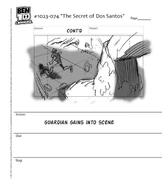 TSoDS Storyboard (124).png (367 KB)