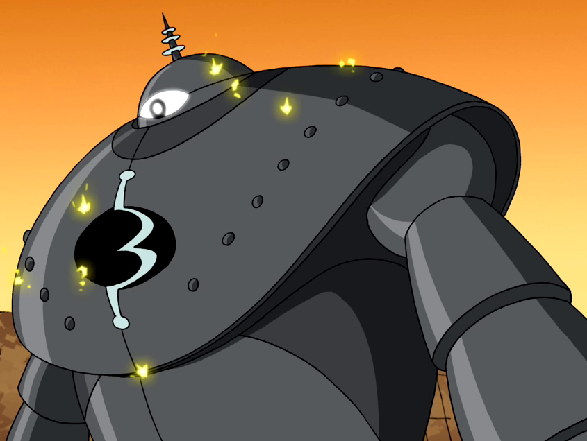 How would you manage a live action Ben 10 Cinematic Universe? It can include Generator Rex and Secret Saturdays if you want : r/Ben10