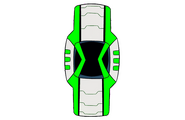 Ben-10-omniverse-omnitrix-1