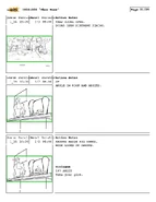 CIU Storyboard (21).png (517 KB)