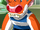 Maxatomer Kid