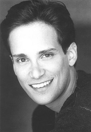 Michael reisz.png