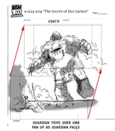 TSoDS Storyboard (132).png (694 KB)