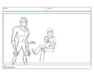 Vengers Storyboard (179).png (310 KB)