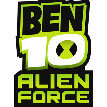 Ben 10 Alien Force Png, Transparent Png , Transparent Png Image