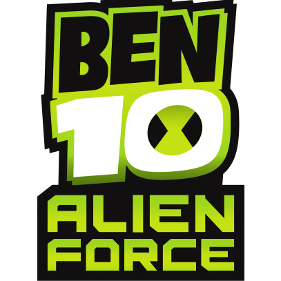 15 years ago today, Ben 10 Alien Force premiered on Cartoon