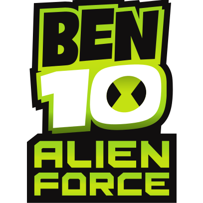 My Dad Names Ben 10 Aliens! (Alien Force) - Comic Studio