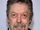 Tim Curry