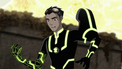 Galeria:Upgrade, Generator Rex Wiki, Fandom