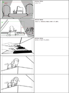 INEBG Storyboard 71