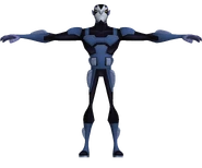 Rook OV Game.png (127 KB) Rook in Omniverse (consoles)