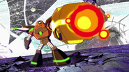 omni naut ben 10