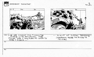 AF Storyboard 21