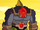 Dr. Animo (Reboot)